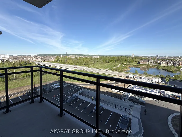 740 Whitlock Ave #605 — Photo 35