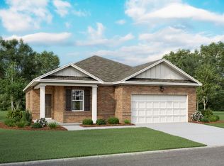 12729 Ranch Rd, Fort Worth, TX 76126