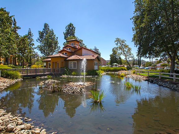 5th image of 17173 W Bernardo Dr W #203