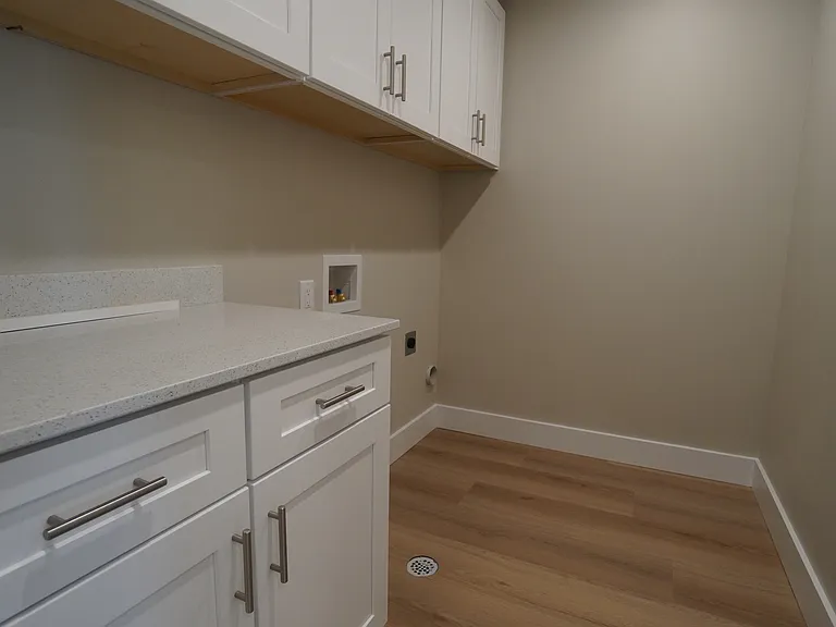 332 Boots Ln — Photo 14