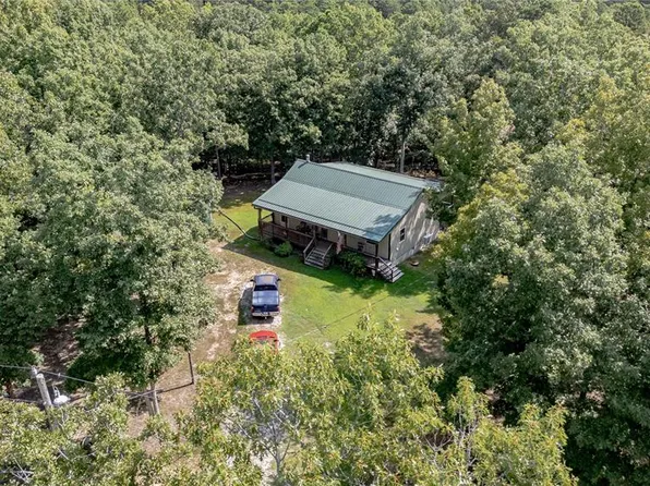 9630 Crane Dr, Bucyrus, MO 65444