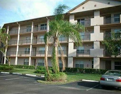 2nd image of 550 SW 137th Ave APT L110