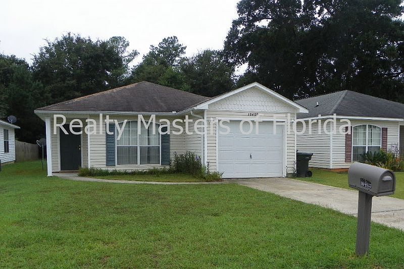 1st image of 10409 Senegal Dr