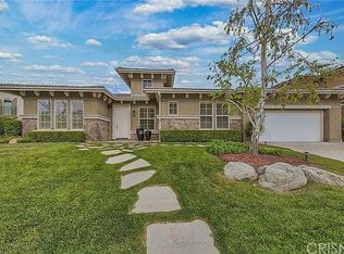 24942 Greensbrier Dr, Stevenson Ranch, CA 91381