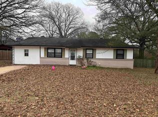 17804 Cullipher Ln, Little Rock, AR 72206