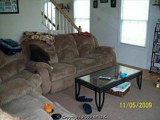 4th image of 1068 Georgia Ave