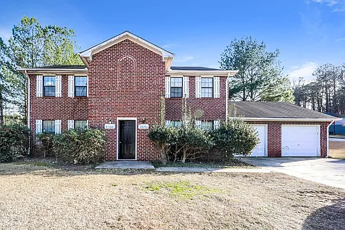 2068 Sitser Ln Photo 1