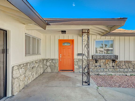 2nd image of 3504 Pioneer Cir
