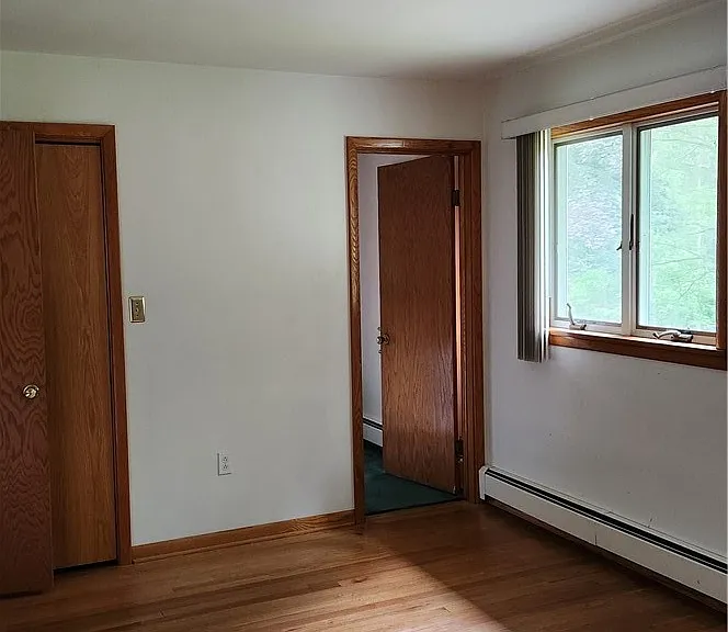 820 Reisenman Ave — Photo 31
