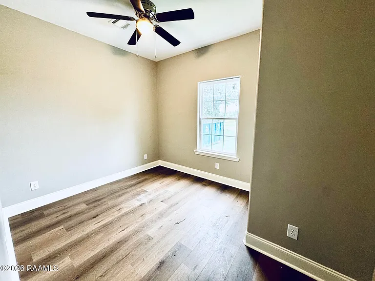 778 Austin Rd — Photo 8
