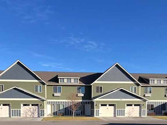 2nd image of 4330 Dobrinka Dr APT 1