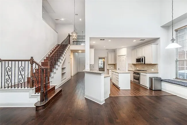 3616 Timothy Dr — Photo 14