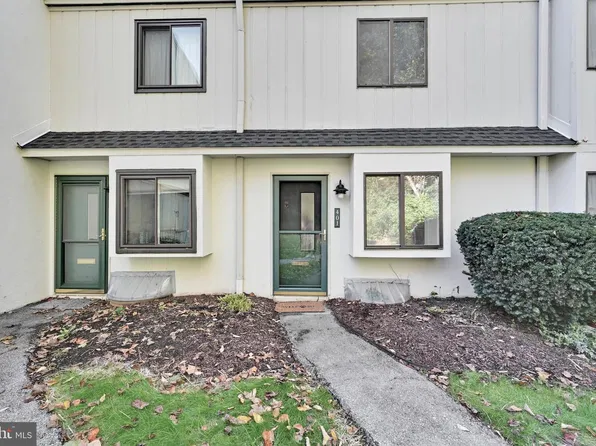 401 Summit House, West Chester, PA 19382