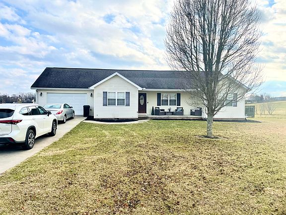 2nd image of 96 Wellington Way