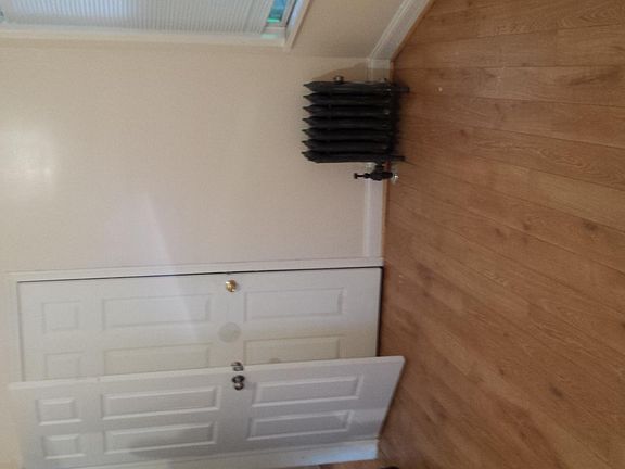 3rd image of 16 Van Wagenen St APT 6