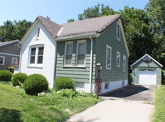 3rd image of 5230 Granada St
