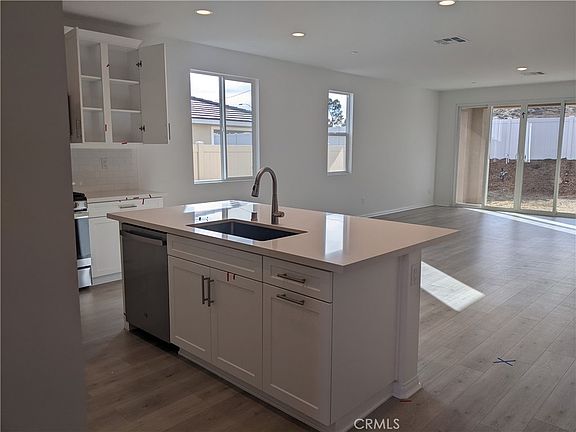 3rd image of 32223 Najar Ln