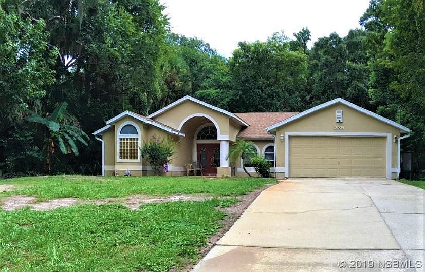 1st image of 235 Mansion Blvd