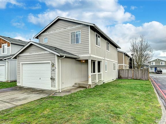 2nd image of 14917 45th Ave NE