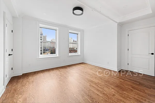 Rented by Compass | media 38