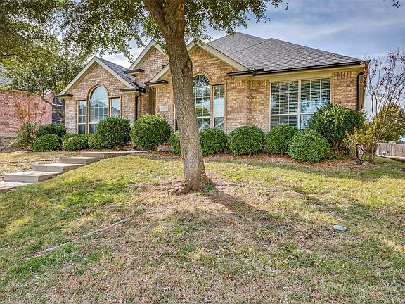 3rd image of 1285 Highland Dr
