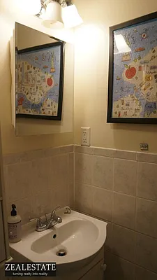 Rented by ZealEstate Group Inc | media 17