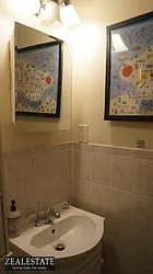 Rented by ZealEstate Group Inc