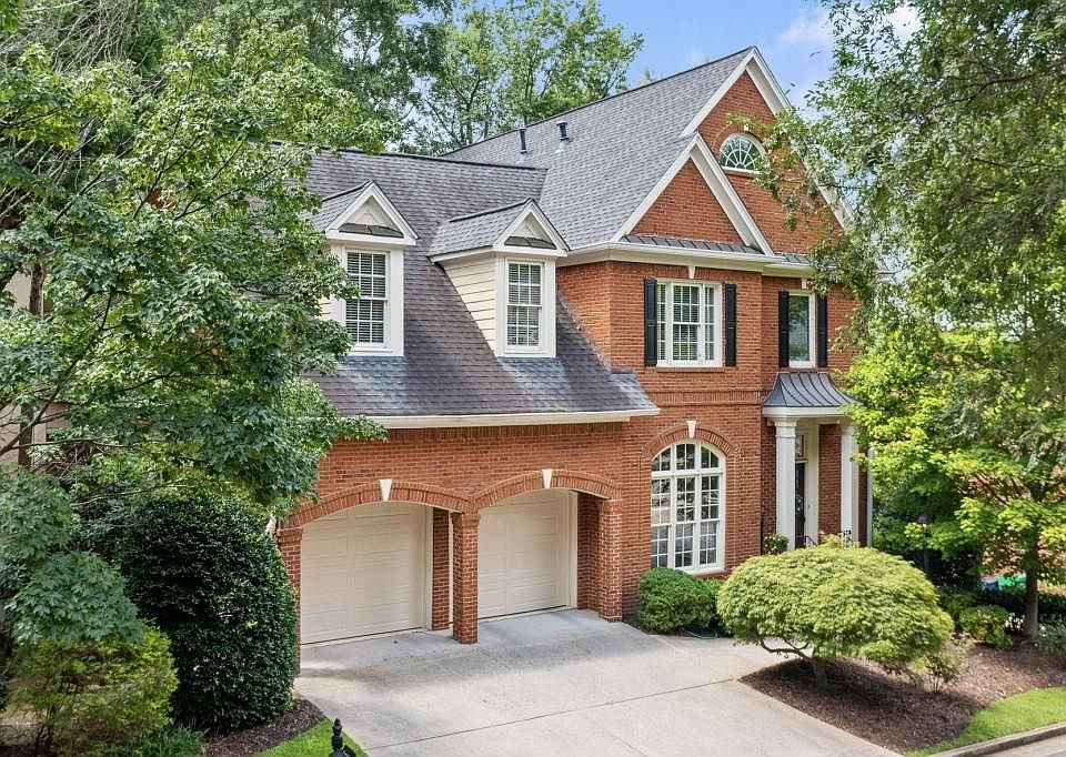 1st image of 1071 Hedge Rose Ct NE