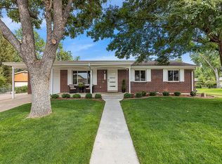 804 S Flamingo Ct, Denver, CO 80246