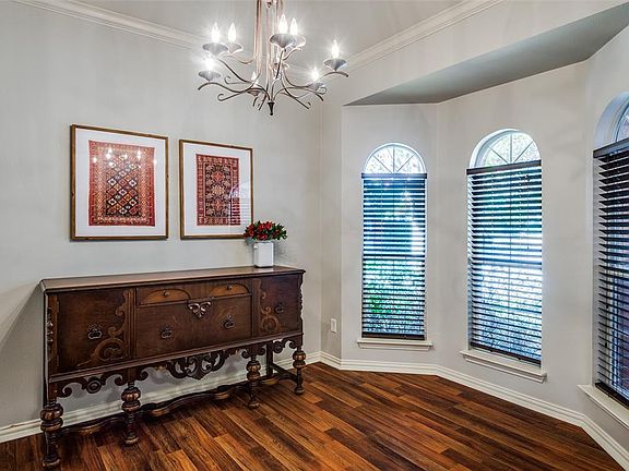 4th image of 5317 Sandstone Ln