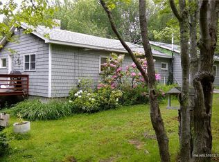 9 White Point Rd, Phippsburg, ME 04562