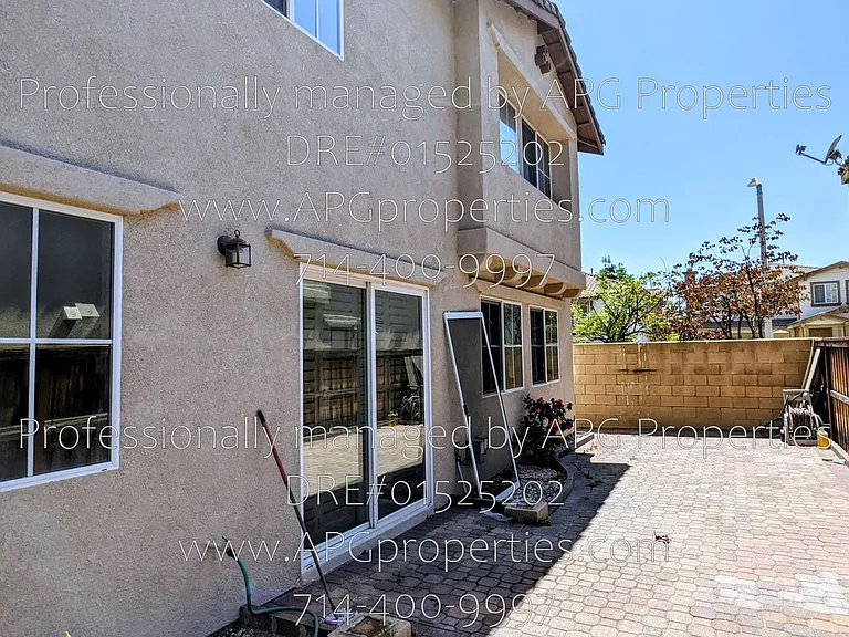 2439 N Cameo Ct — Photo 43