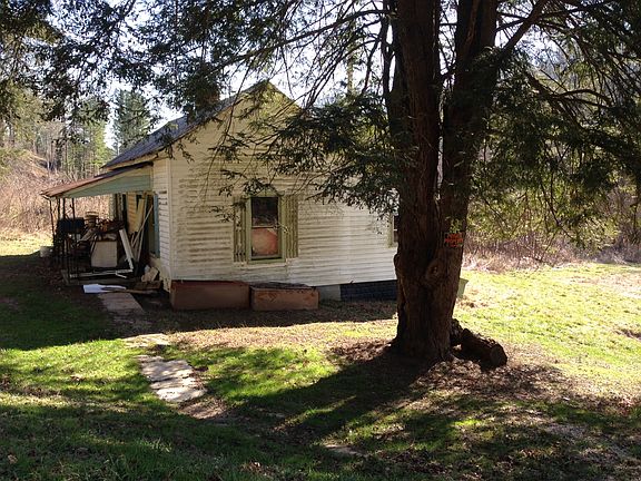 2nd image of 6336 Highway 315