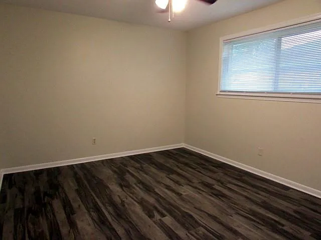 5713 Dimaggio Pl — Photo 7