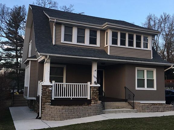 2nd image of 133 E Central Ave #Top