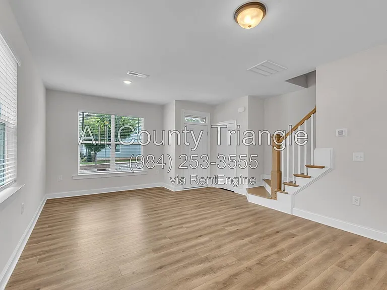 267 Old Grove Ln — Photo 11