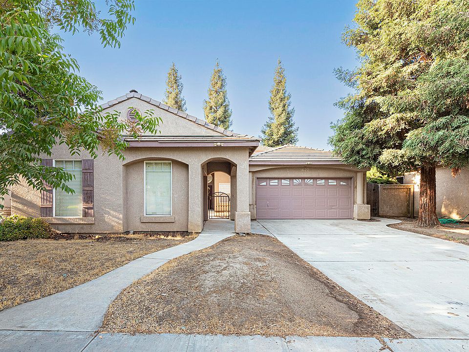 1st image of 1622 E Victor Ave