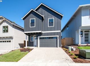 6920 N Madison Cir, Ridgefield, WA 98642