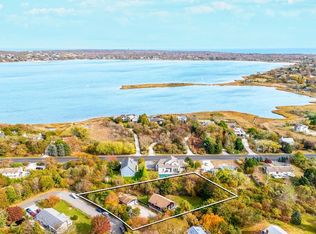 35 Gates Ave, Montauk, NY 11954