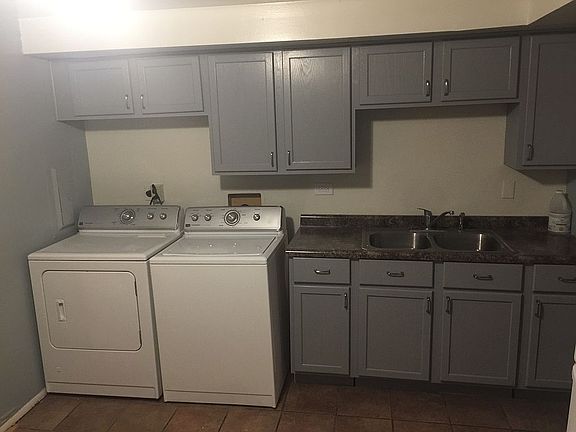 5th image of 924 Morningside Dr