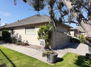 110-1 Nissen Rd, Salinas, CA 93901