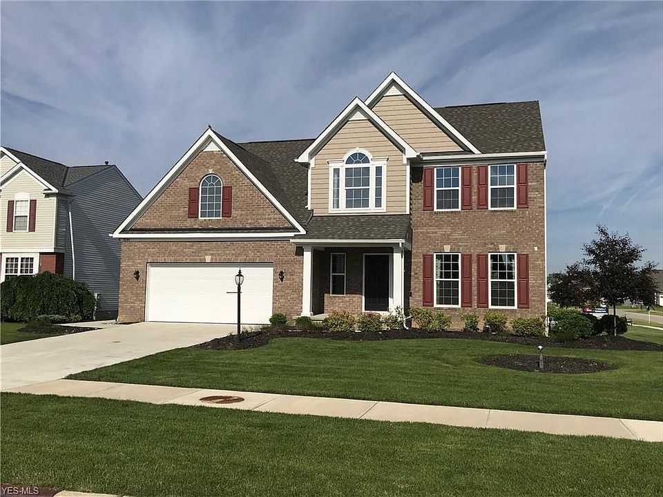 1st image of 9284 Calista Dr
