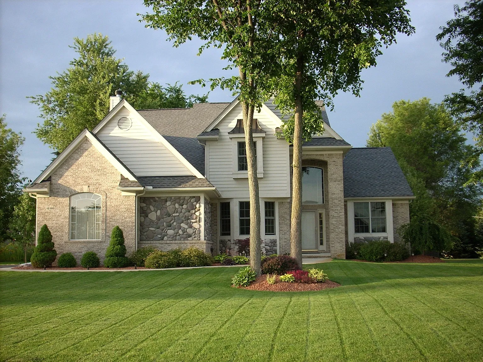 10380 Northridge Ct photo 1