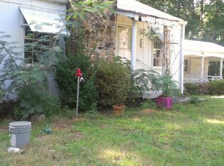 1146 Melrose Dr, Clarkston, GA 30021