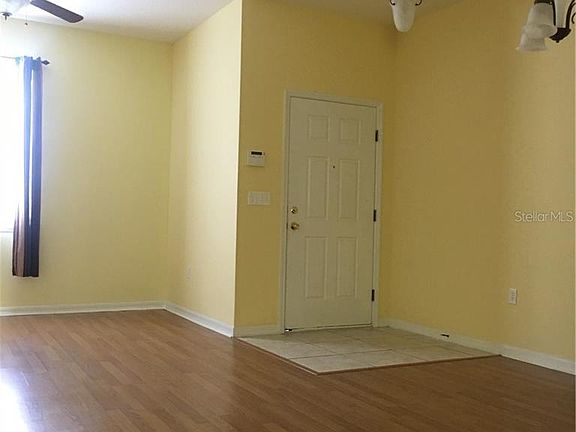4th image of 2007 Greenwood Valley Dr