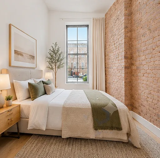 723 Knickerbocker Ave #3A — Photo 10