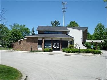 1st image of 600 Gypsy Ln