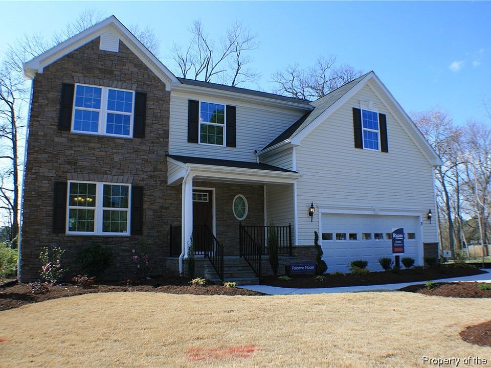 1st image of 8544 Ashington Way
