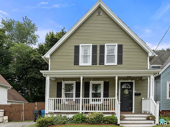 5th image of 31 Palmer Street