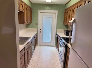 4624 Parkoaks Dr APT 9, Baton Rouge, LA 70816